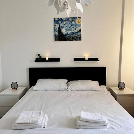 Comfortable Baia Mare Apartment Zewnętrze zdjęcie